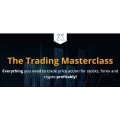 Chris Capre - The Trading Masterclass